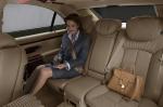 Maybach 57 2002 года